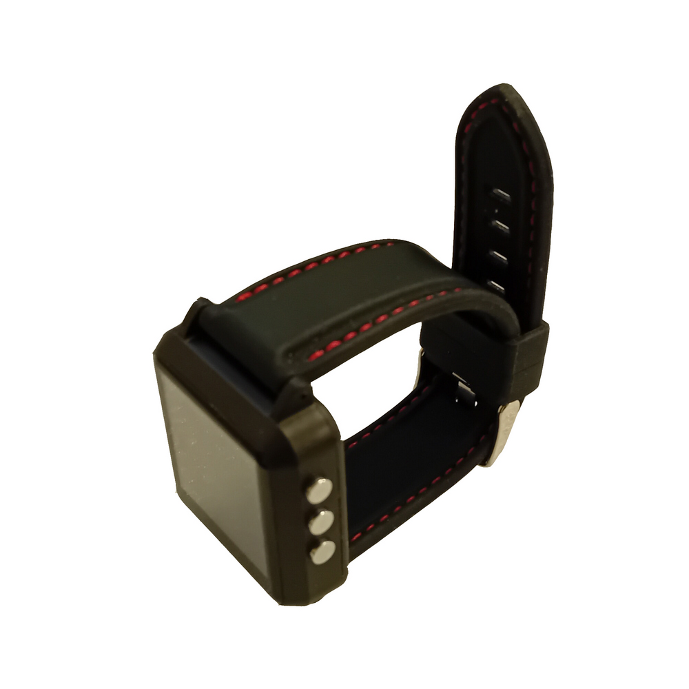 ACWL product, acwl_ACWL2_2__comelsoft.com_, Comel Soft Multimedia, Ltd.