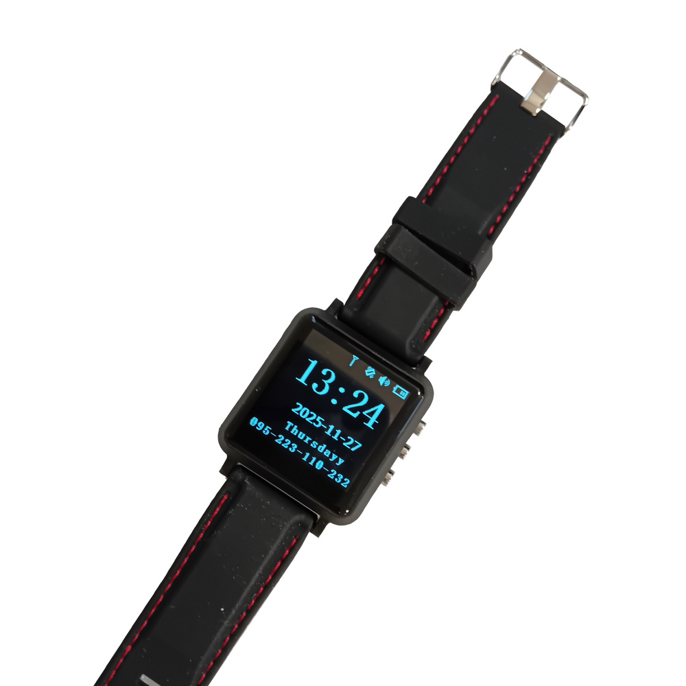 ACWL product, acwl_ACWL2_3__comelsoft.com_, Comel Soft Multimedia, Ltd.