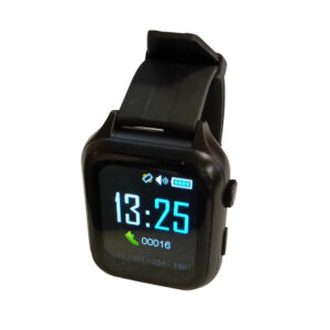 ACWL product, acwl_ACWL4_1__comelsoft.com_, Comel Soft Multimedia, Ltd.