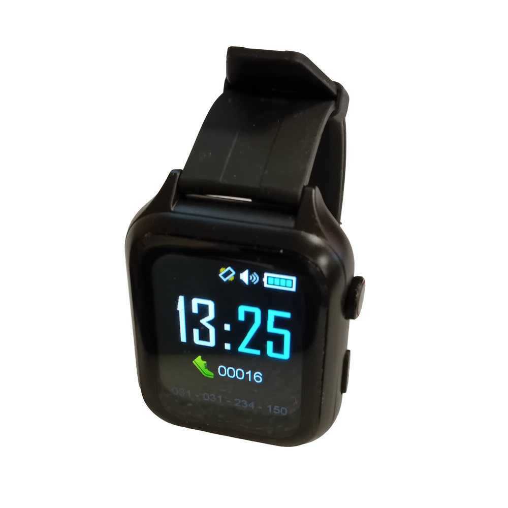 ACWL product, acwl_ACWL4_1__comelsoft.com_, Comel Soft Multimedia, Ltd.