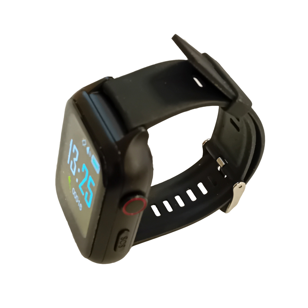 ACWL product, acwl_ACWL4_2__comelsoft.com_, Comel Soft Multimedia, Ltd.