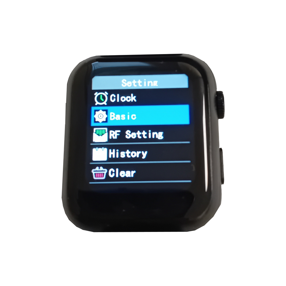 ACWL product, acwl_ACWL4_4__comelsoft.com_, Comel Soft Multimedia, Ltd.