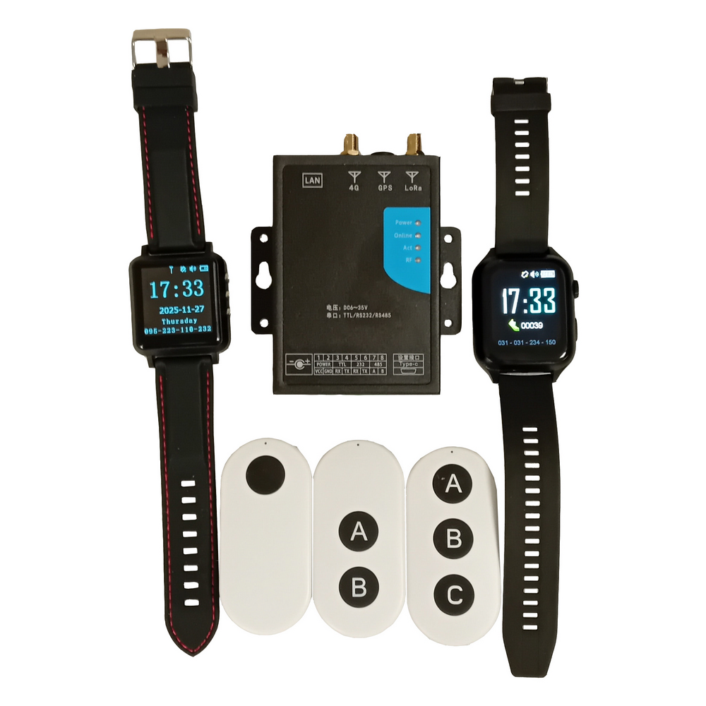 ACWL product, acwl_ACWL4_5__comelsoft.com_, Comel Soft Multimedia, Ltd.