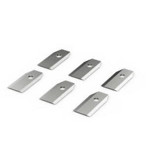 AIRSEEKERS product, AIRSEEKERS_SPARE_BLADES_1__comelsoft.com_, Comel Soft Multimedia, Ltd.