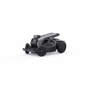 AIRSEEKERS product, AIRSEEKERS_TRON_2__comelsoft.com_, Comel Soft Multimedia, Ltd.