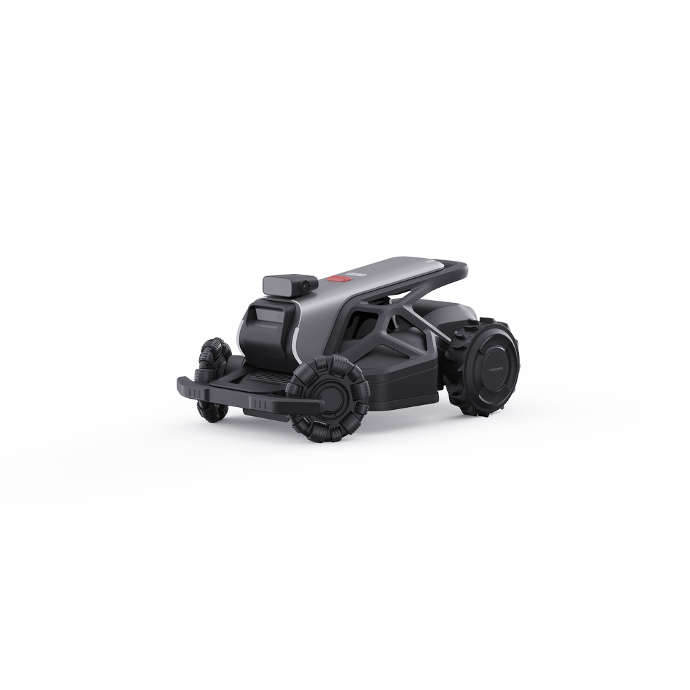 AIRSEEKERS product, AIRSEEKERS_TRON_2__comelsoft.com_, Comel Soft Multimedia, Ltd.