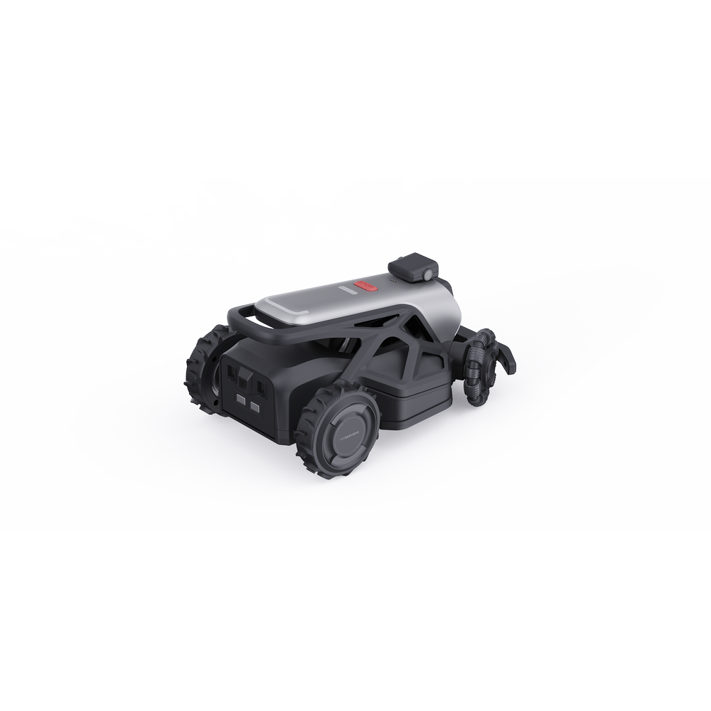 AIRSEEKERS product, AIRSEEKERS_TRON_6__comelsoft.com_, Comel Soft Multimedia, Ltd.
