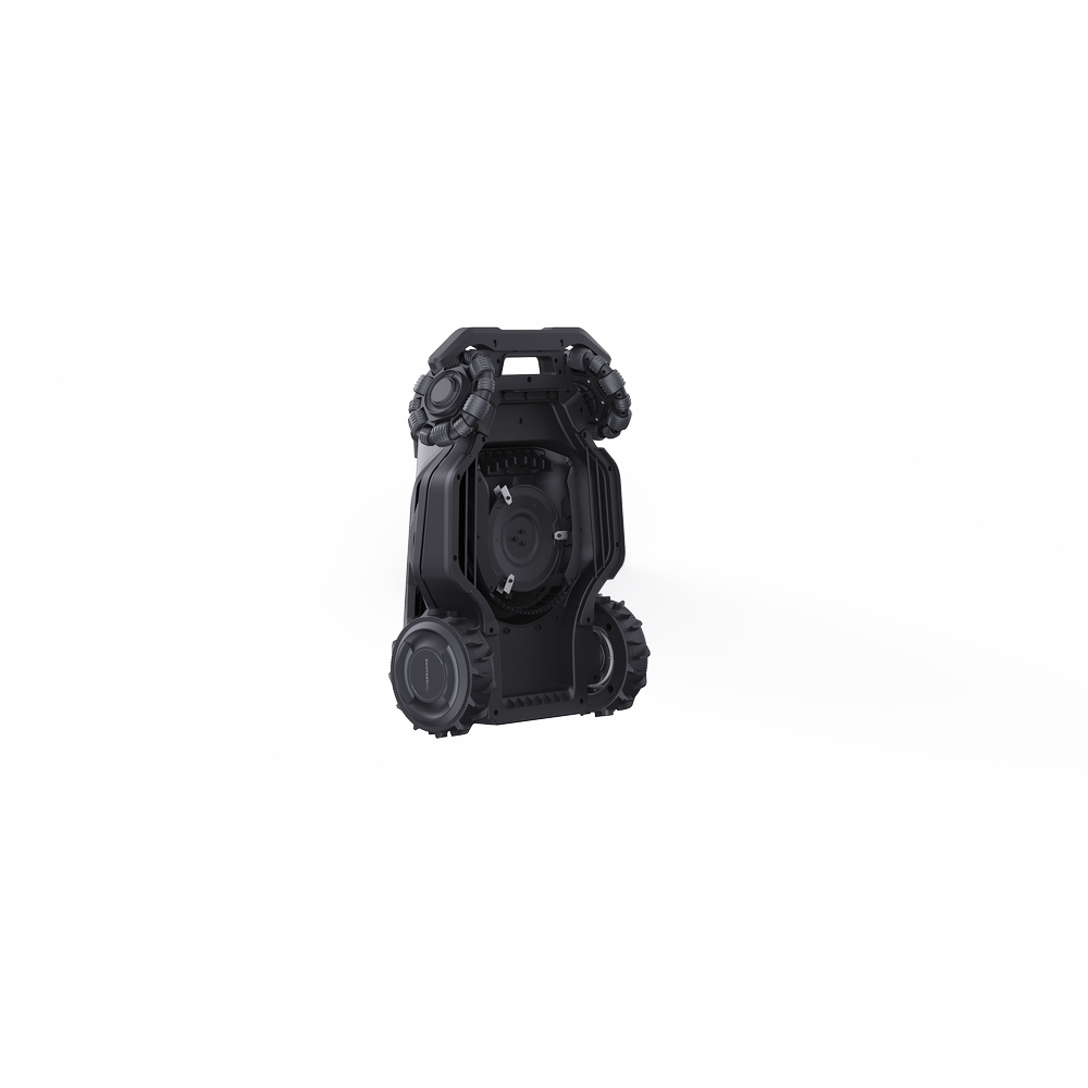 AIRSEEKERS product, AIRSEEKERS_TRON_7__comelsoft.com_, Comel Soft Multimedia, Ltd.