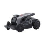 AIRSEEKERS product, AIRSEEKERS_TRON_PLUS_3__comelsoft.com_, Comel Soft Multimedia, Ltd.