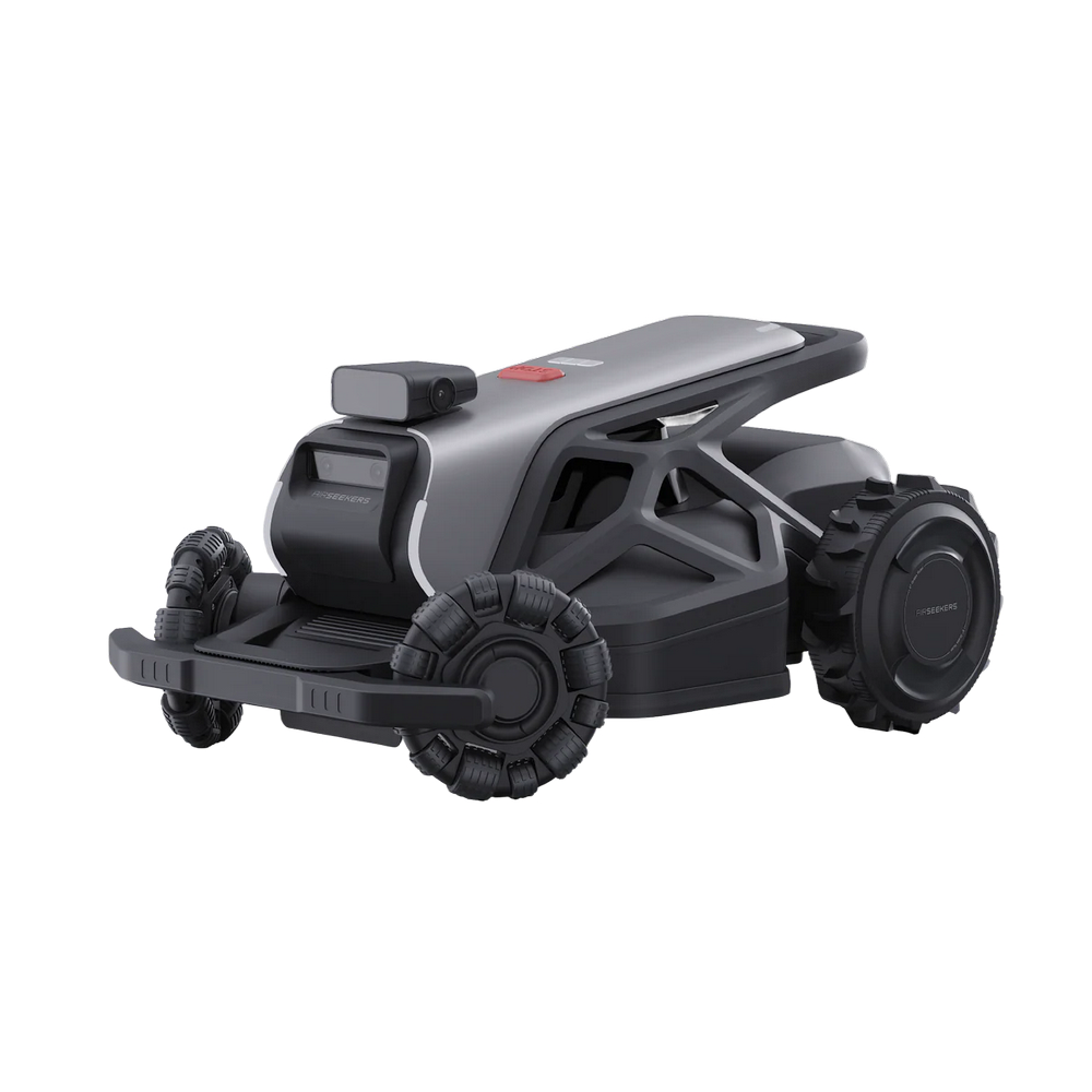 AIRSEEKERS product, AIRSEEKERS_TRON_PLUS_3__comelsoft.com_, Comel Soft Multimedia, Ltd.