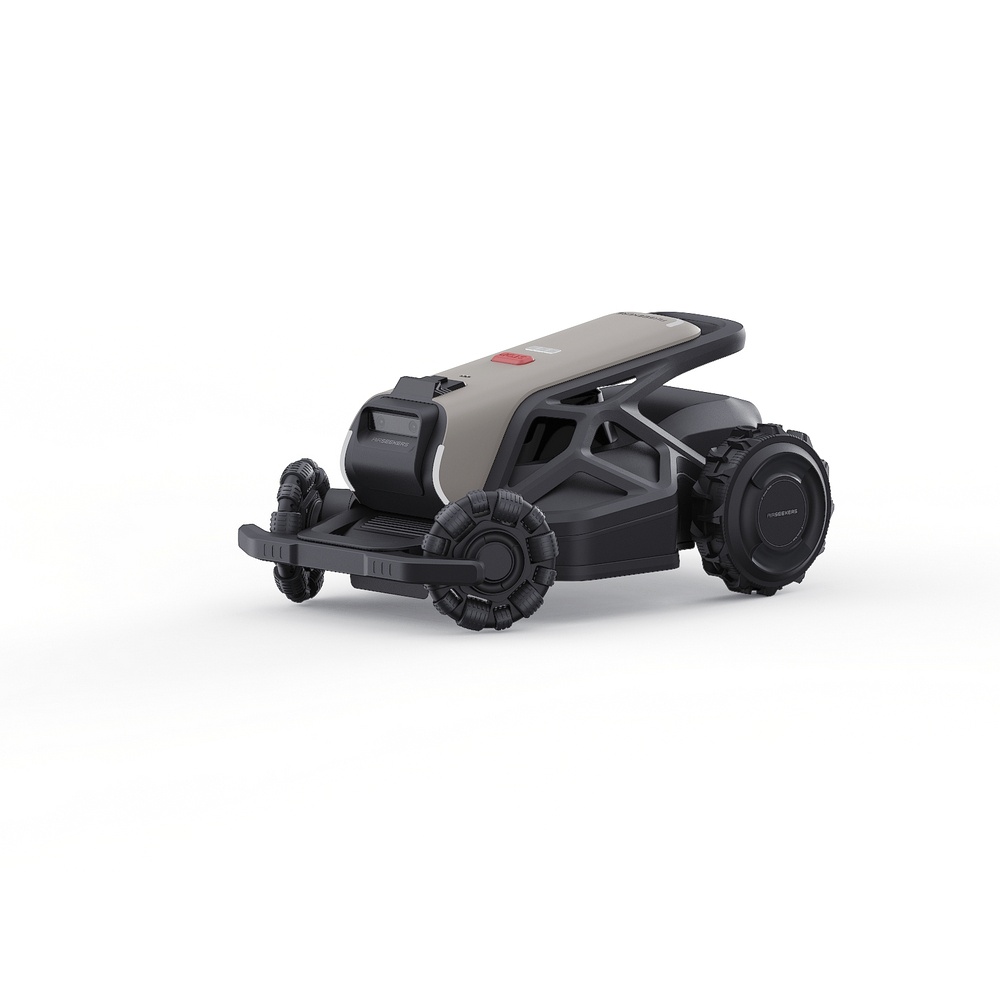 AIRSEEKERS product, AIRSEEKERS_TRON_SE_2__comelsoft.com_, Comel Soft Multimedia, Ltd.