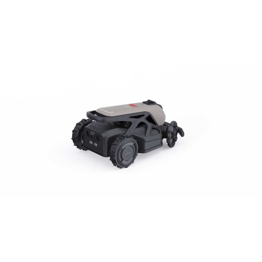 AIRSEEKERS product, AIRSEEKERS_TRON_SE_9__comelsoft.com_, Comel Soft Multimedia, Ltd.