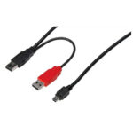 ASSMANN product, DIGITUS_AK 300113 010 S_1__comelsoft.com_, Comel Soft Multimedia, Ltd.