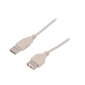 ASSMANN product, DIGITUS_AK 300200 030 E_1__comelsoft.com_, Comel Soft Multimedia, Ltd.