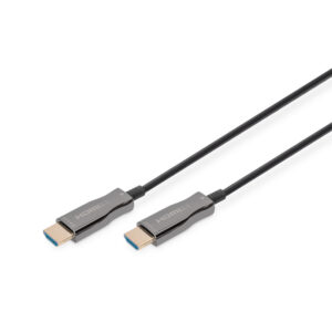 ASSMANN product, DIGITUS_AK 330125 100 S_1_comelsoft.com_, Comel Soft Multimedia, Ltd.