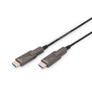 ASSMANN product, DIGITUS_AK 330127 100 S_1_comelsoft.com_, Comel Soft Multimedia, Ltd.