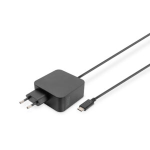 ASSMANN product, DIGITUS_DA 10071_1_comelsoft.com_, Comel Soft Multimedia, Ltd.