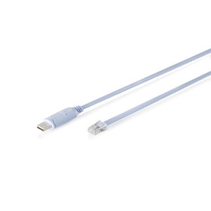 ASSMANN product, DIGITUS_DA 70173_1_comelsoft.com_, Comel Soft Multimedia, Ltd.
