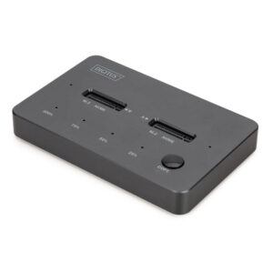 ASSMANN product, DIGITUS_DA 71545 1_1__comelsoft.com_, Comel Soft Multimedia, Ltd.