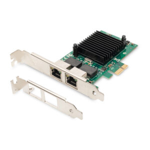 ASSMANN product, DIGITUS_DN 10132_1__comelsoft.com_, Comel Soft Multimedia, Ltd.