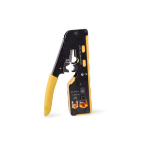 ASSMANN product, DIGITUS_DN 94025_1__comelsoft.com_, Comel Soft Multimedia, Ltd.
