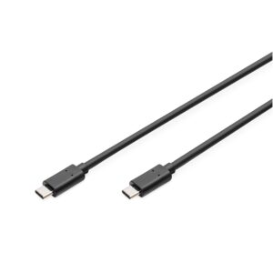 ASSMANN product, Digitus_AK 300138 018 S_1_comelsoft.com_, Comel Soft Multimedia, Ltd.