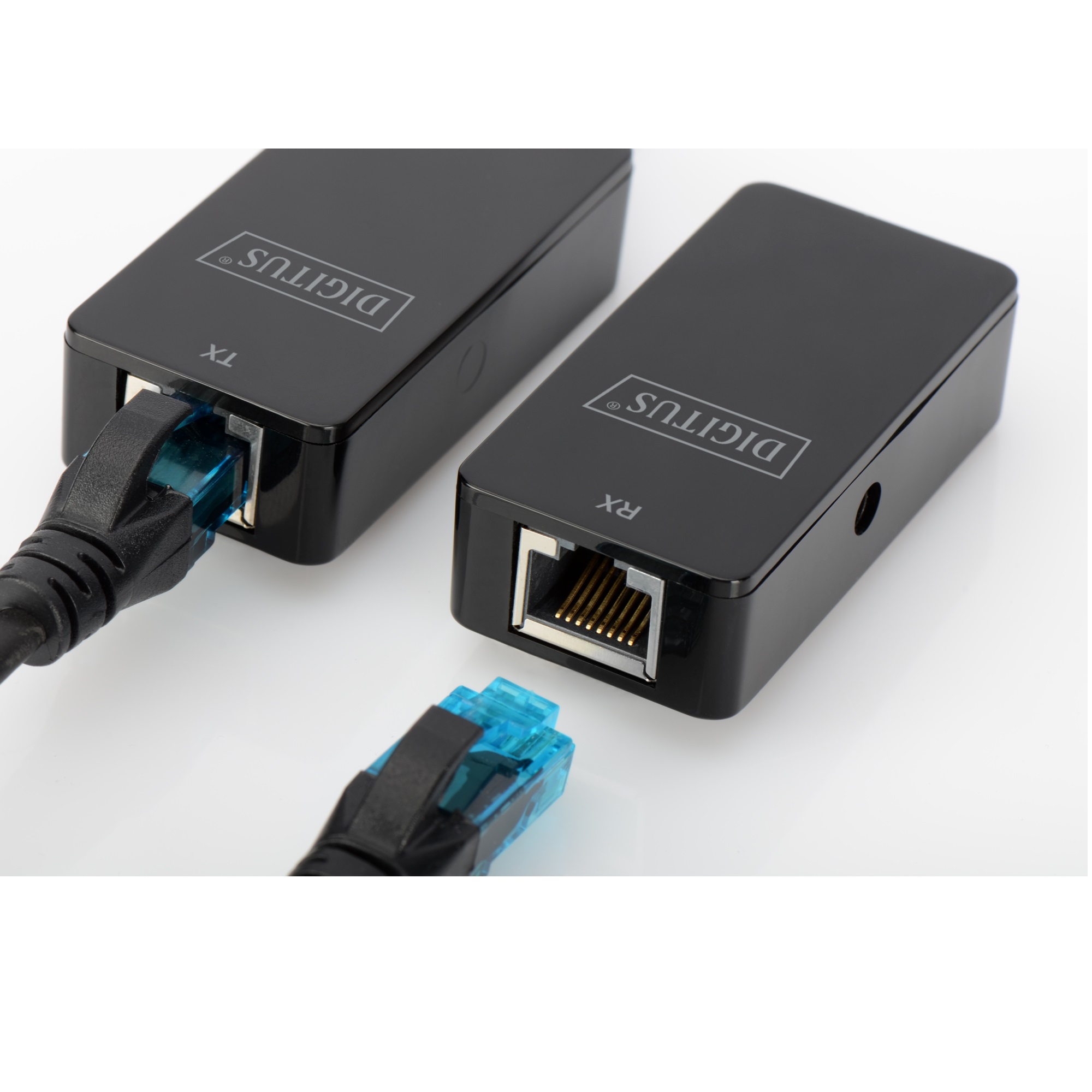 ASSMANN product, Digitus_DA 70141_1_comelsoft.com_, Comel Soft Multimedia, Ltd.