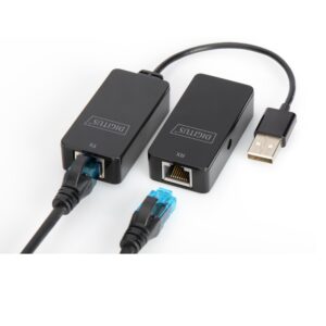 ASSMANN product, Digitus_DA 70141_2_comelsoft.com_, Comel Soft Multimedia, Ltd.