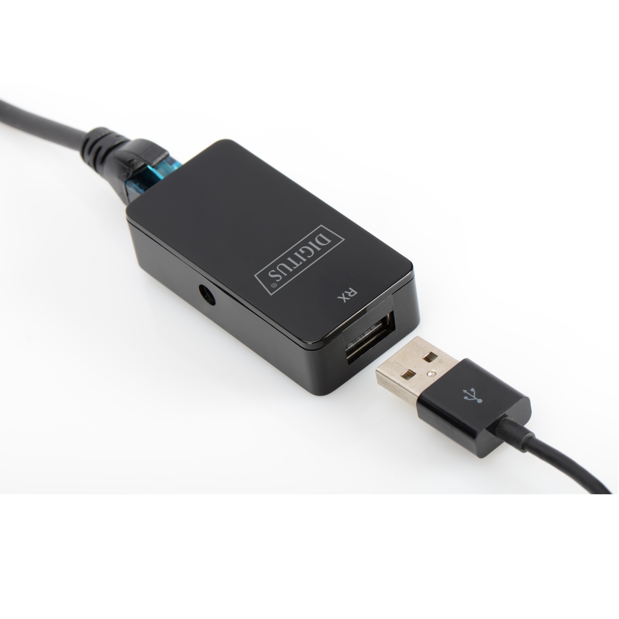 ASSMANN product, Digitus_DA 70141_3_comelsoft.com_, Comel Soft Multimedia, Ltd.