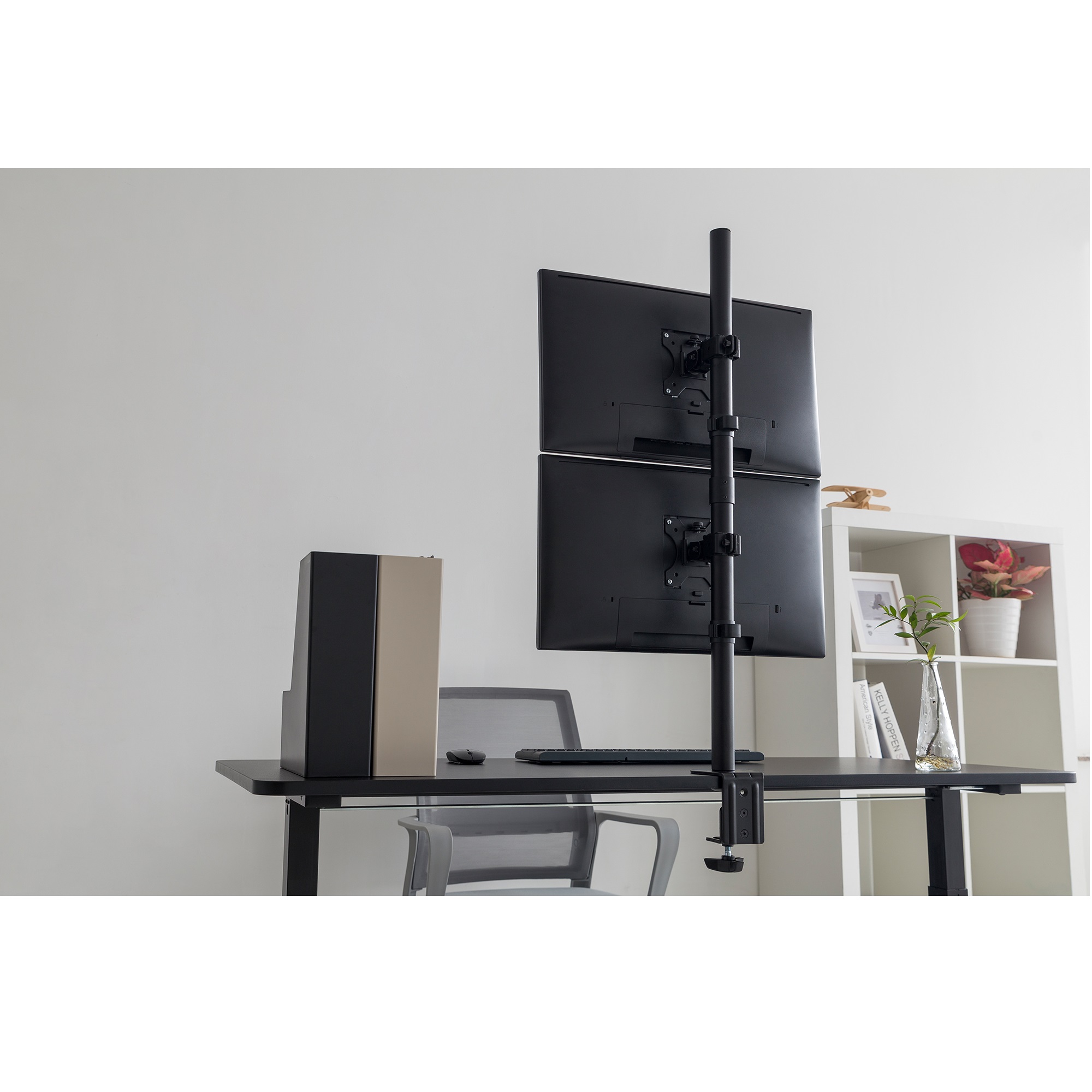 ASSMANN product, Digitus_DA 90438_4_comelsoft.com__ 1, Comel Soft Multimedia, Ltd.