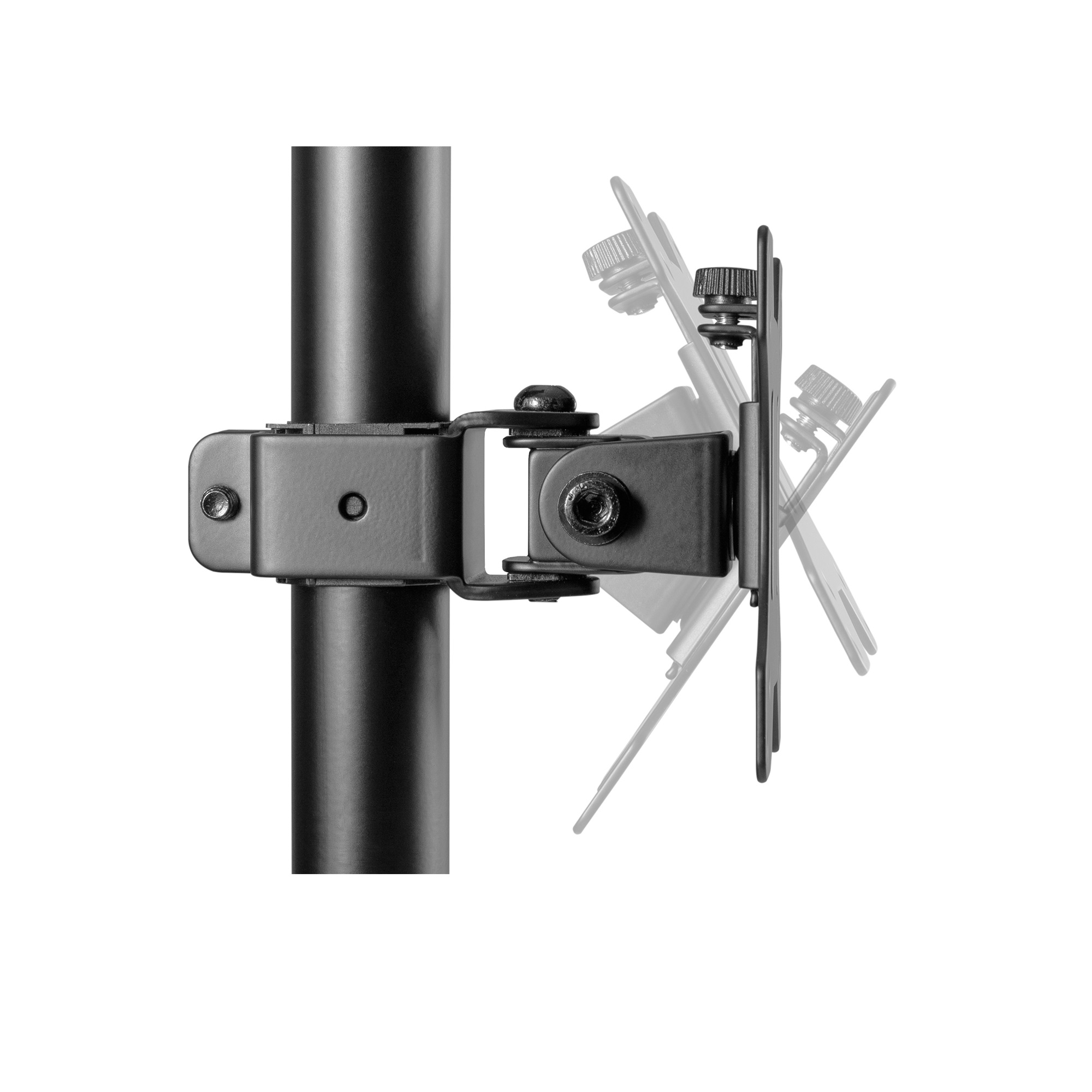 ASSMANN product, Digitus_DA 90438_5_comelsoft.com__ 1, Comel Soft Multimedia, Ltd.