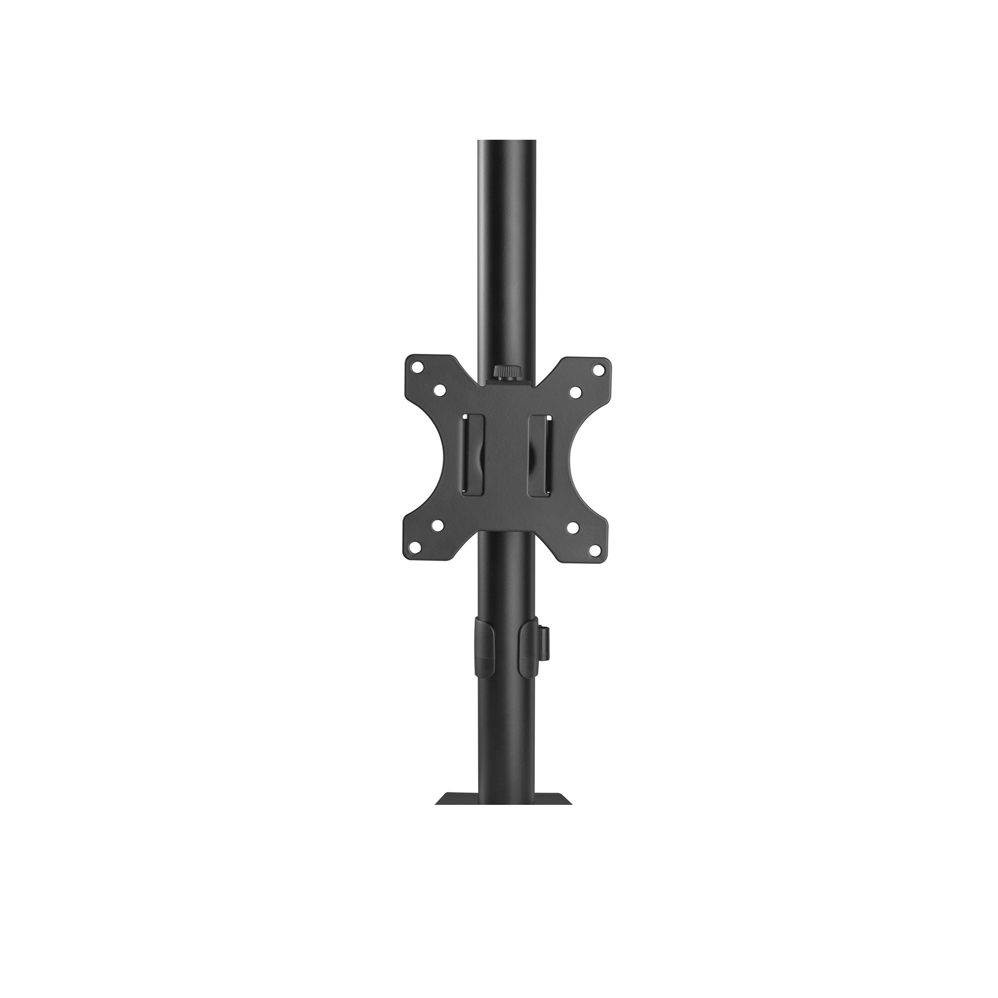 ASSMANN product, Digitus_DA 90438_6_comelsoft.com__ 1, Comel Soft Multimedia, Ltd.