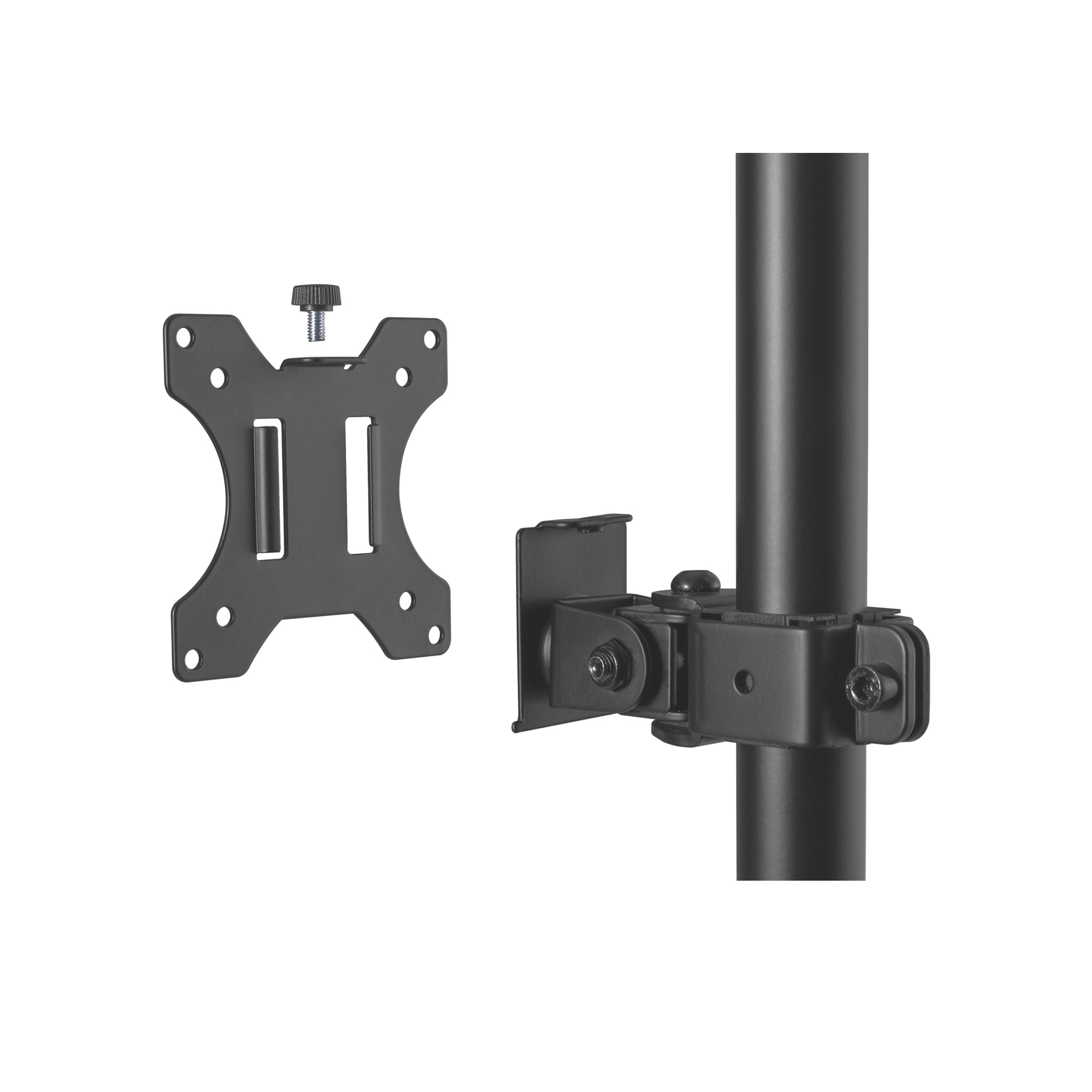 ASSMANN product, Digitus_DA 90438_8_comelsoft.com__ 1, Comel Soft Multimedia, Ltd.