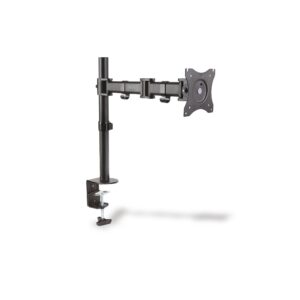 ASSMANN product, Digitus_DA90361_1_comelsoft.com_, Comel Soft Multimedia, Ltd.