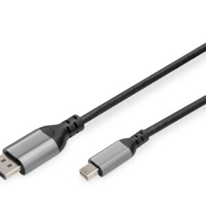 ASSMANN product, Digitus_DB 340106 020 S_1_comelsoft.com_, Comel Soft Multimedia, Ltd.