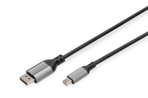 ASSMANN product, Digitus_DB 340106 020 S_1_comelsoft.com_, Comel Soft Multimedia, Ltd.