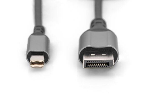 ASSMANN product, Digitus_DB 340106 020 S_3_comelsoft.com_, Comel Soft Multimedia, Ltd.
