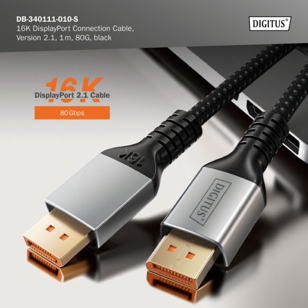 ASSMANN product, Digitus_DB 340111 010 S_2_comelsoft.com_, Comel Soft Multimedia, Ltd.