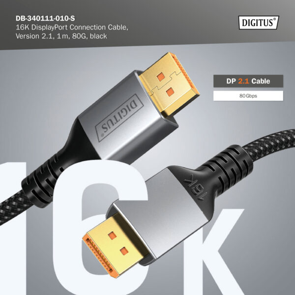 ASSMANN product, Digitus_DB 340111 010 S_3_comelsoft.com_, Comel Soft Multimedia, Ltd.