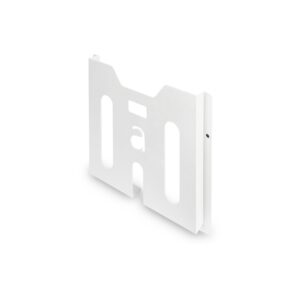 ASSMANN product, Digitus_DN 97679_1_comelsoft.com_, Comel Soft Multimedia, Ltd.