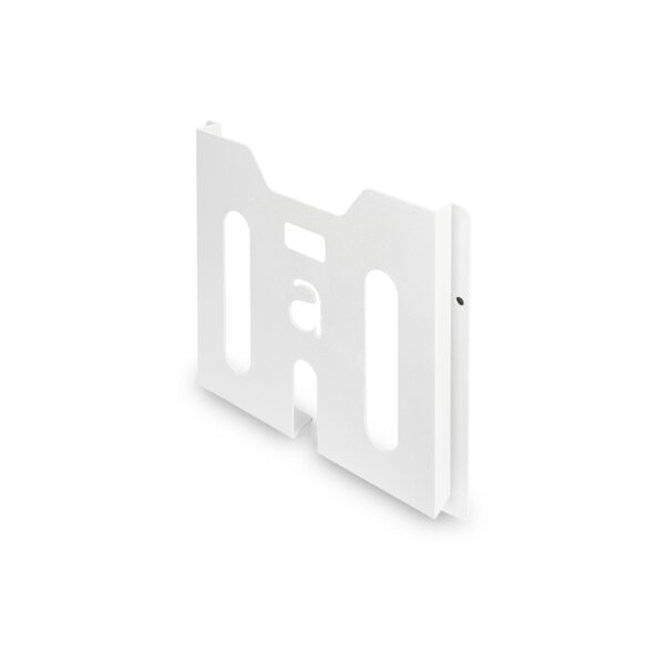 ASSMANN product, Digitus_DN 97679_1_comelsoft.com_, Comel Soft Multimedia, Ltd.