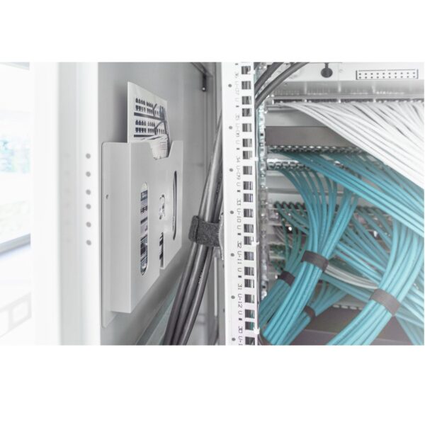 ASSMANN product, Digitus_DN 97679_2_comelsoft.com_, Comel Soft Multimedia, Ltd.