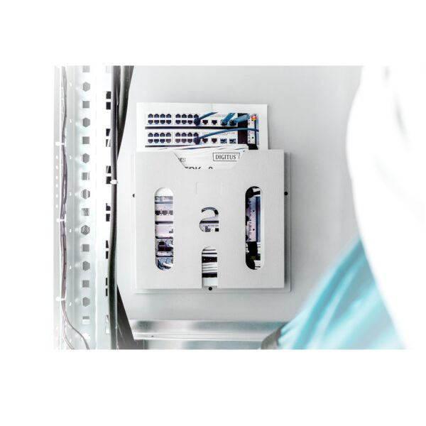 ASSMANN product, Digitus_DN 97679_3_comelsoft.com_, Comel Soft Multimedia, Ltd.
