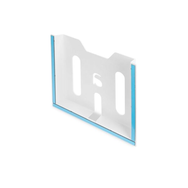 ASSMANN product, Digitus_DN 97679_4_comelsoft.com_, Comel Soft Multimedia, Ltd.