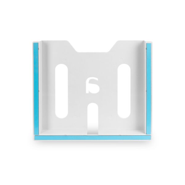 ASSMANN product, Digitus_DN 97679_5_comelsoft.com_, Comel Soft Multimedia, Ltd.