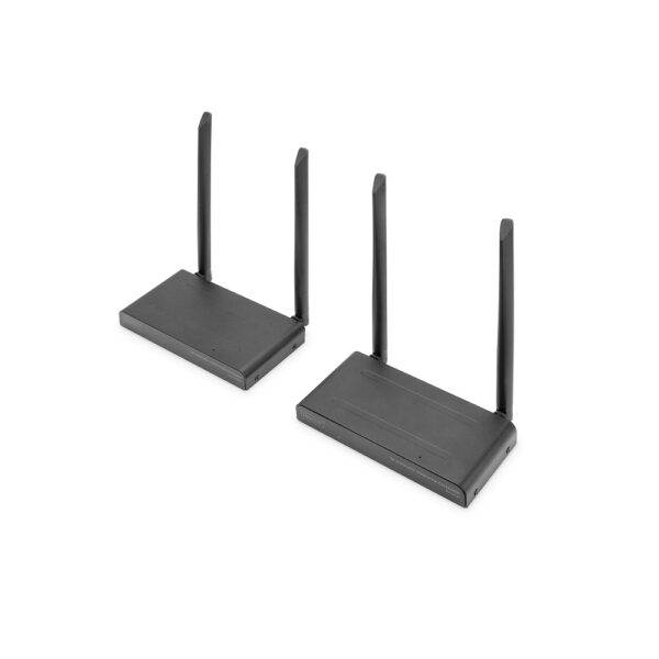 ASSMANN product, Digitus_DS 55328_1__comelsoft.com_, Comel Soft Multimedia, Ltd.