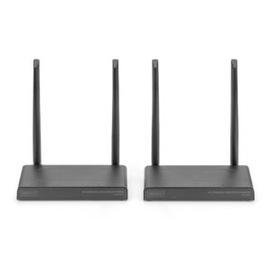ASSMANN product, Digitus_DS 55328_2__comelsoft.com_, Comel Soft Multimedia, Ltd.