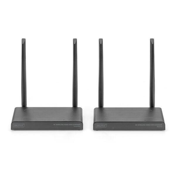 ASSMANN product, Digitus_DS 55328_2__comelsoft.com_, Comel Soft Multimedia, Ltd.
