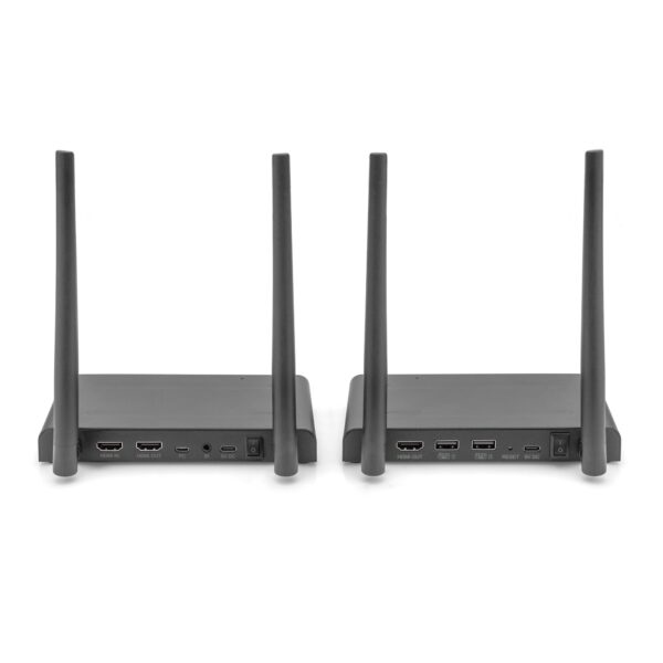 ASSMANN product, Digitus_DS 55328_3__comelsoft.com_, Comel Soft Multimedia, Ltd.