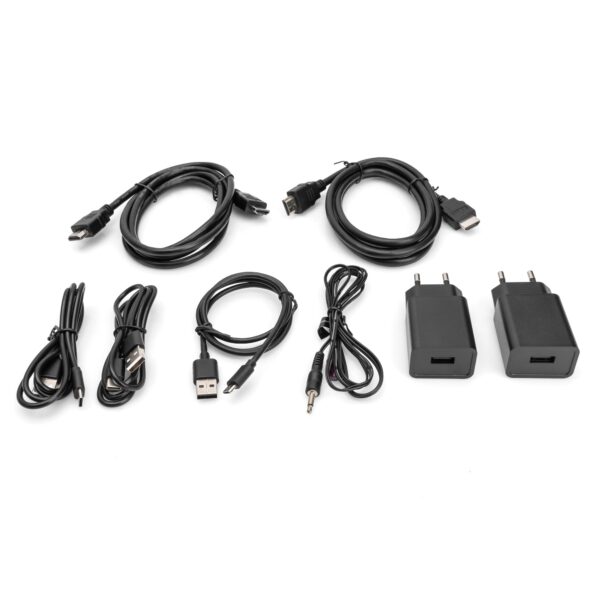 ASSMANN product, Digitus_DS 55328_5__comelsoft.com_, Comel Soft Multimedia, Ltd.